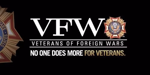 14th Annual VFW 6519 Golf Outing