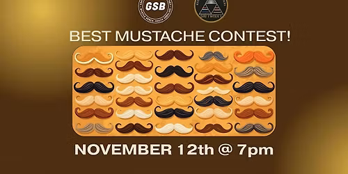 Handlebar Heroes: Day1Week1 Fundraiser