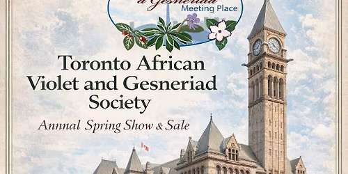 \u2728Landmarks of Toronto\u2728