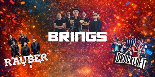 Karneval Summer Opening