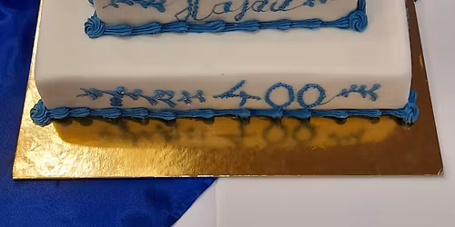 XIV.  D\u00edszn\u00f6v\u00e9ny \u00e9s \u00cdzek Fesztiv\u00e1lja.