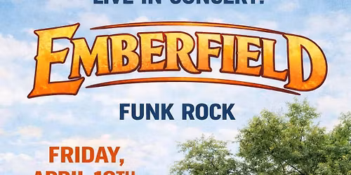 \ud83c\udfb6\ud83c\udfb8\ud83c\udf89\u2764\ufe0f\ud83d\udd25\ud83d\ude4c\ud83c\udffcWarner Parker Music -Fri April 10 Music 6:30 Cover $10