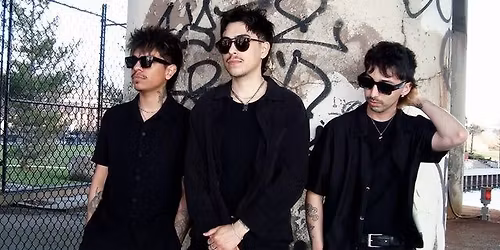 French Police at Lees Palace