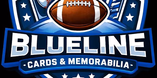 Jensen Beach Card Show