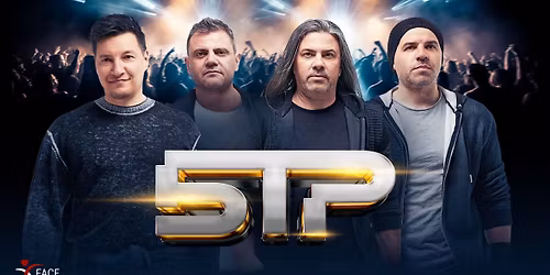 \u041f\u0430\u0440\u0438\u0436 | \u041a\u043e\u043d\u0446\u0435\u0440\u0442 \u043d\u0430 \u0411\u0422\u0420 | 6.6.2026 \u043e\u0442 20 \u0447