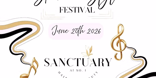 SKIN & STYLE FESTIVAL