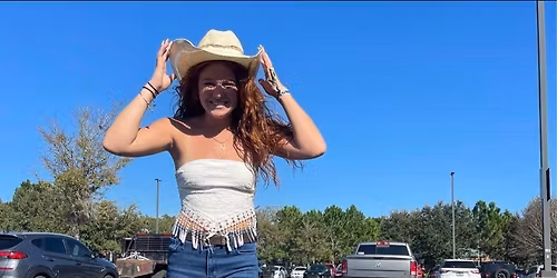 Erickas Angelversary