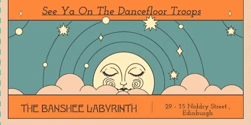 Hard Beats & Repetitive Radgness