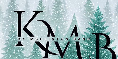 KMB Christmas Special! \ud83c\udf84\u2728\ufe0f\u2744\ufe0f 