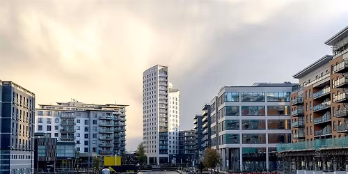 Focus On... Beginner\u2019s Photography  - Leeds