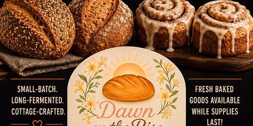 Members and Guests this one\u2019s for you! \u2764\ufe0f \ud83d\udea8 Bring a Friend for FREE & Grab a Treat! Because workout