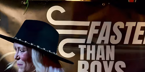 FTB Cranks it up Saturday at SAINTS! \ud83e\udd73\ud83e\udd29\ud83e\udd18\ud83c\udfb6\ud83d\udc83\ud83d\udd7a