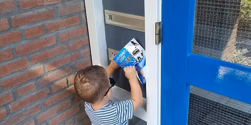 Sjevemet le\u00ebft