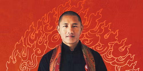 Tummo \u2013 Inner Fire Practice | RETREAT