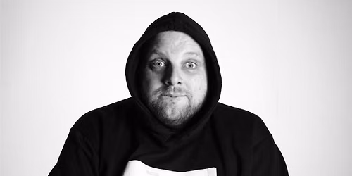 Mad Cow @ The Fringe 