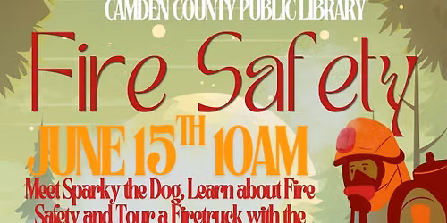 Fire Safety with KFD