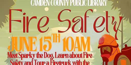 Fire Safety with KFD