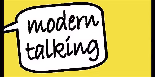 modern talking : Alternative Wege zum Schulabschluss