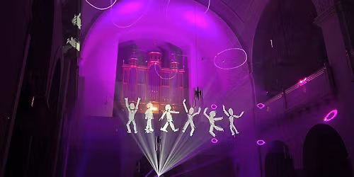 La Nativit\u00e9 du Seigneur \u2013 Messians julemeditationer