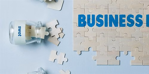 Small Business Workshop: Developing a Small Business Plan with PNC
