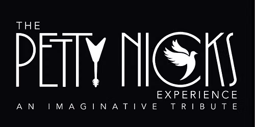 The Petty Nicks Experience