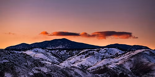 SnapLab: Photography Classes &  Studio Sessions