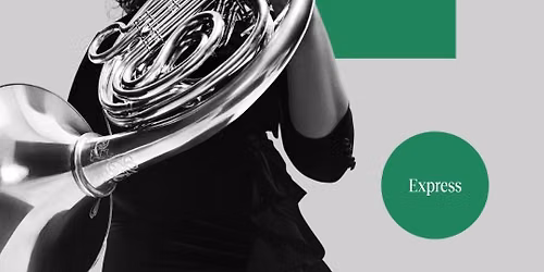 Orchestre Symphonique de Montreal - Your Symphonic Essentials at Place Des Arts - Orchestre Symphonique De Montreal