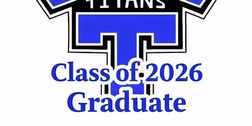 Mia\u2019s Graduation Open House