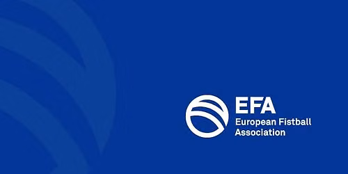 EFA 2026 U21 Women's and Men\u2019s European Championship