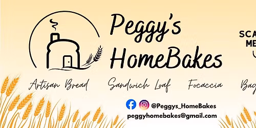 Shaker Heritage Society Holiday Market