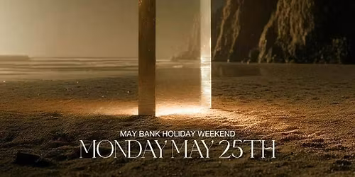 Narnya at TIBU Marbella | Puerto Ban\u00fas Nightlife 2026