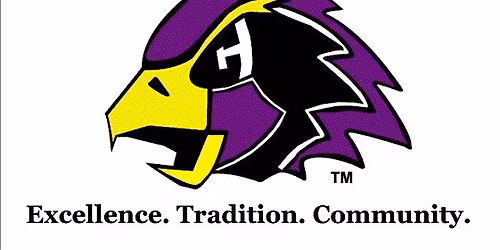 2026 Chaska High School Senior Party