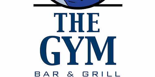The Bushmen live @The Gym Bar and Grill