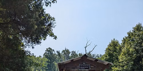 Summer Classic Sporting Clays Tournament