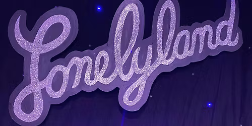 Lonelyland