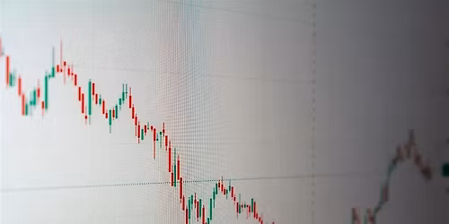 Introduction to Quantitative Bias