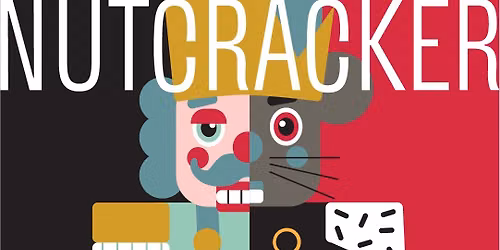 Indy Ballet & Indianapolis Symphony Orchestra: The Nutcracker