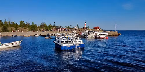 \u00d6rock 2026 p\u00e5 G\u00e5s\u00f6ren.