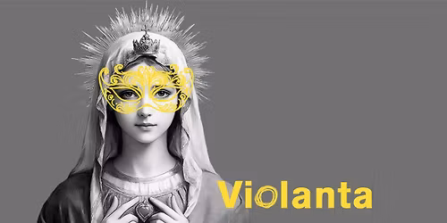Violanta