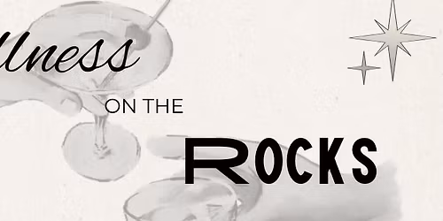 Wellness on the Rocks - Shear Paradise Spa Day