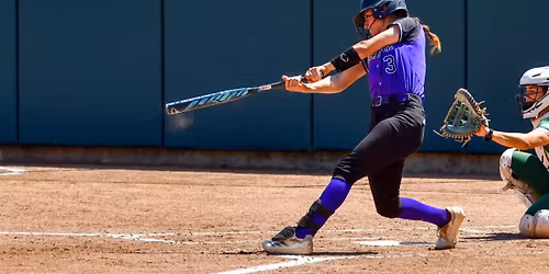 Parking Sacramento State Hornets at Weber State Wildcats Womens Basketball