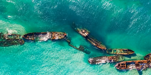 Wound Management: Practical Skills for the Busy Nurse