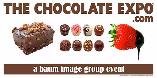 The Chocolate Expo 2025 Rhode Island Holiday Edition