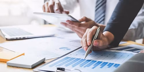 2026 Business Planning