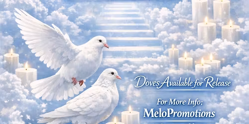 A day up in heaven 