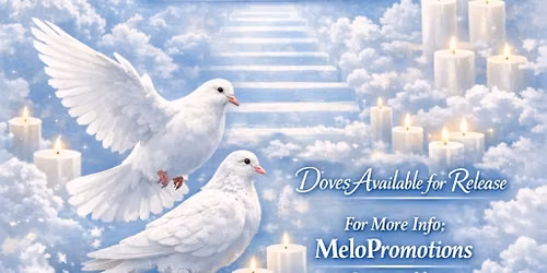 A day up in heaven