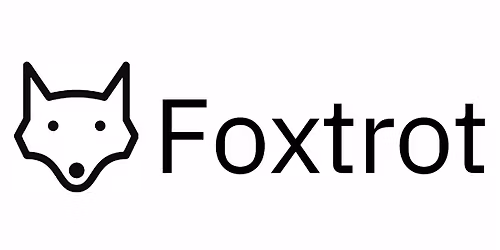 Car Show and Toy Drive