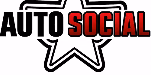 Autosocial - Music Trivia and Game Night