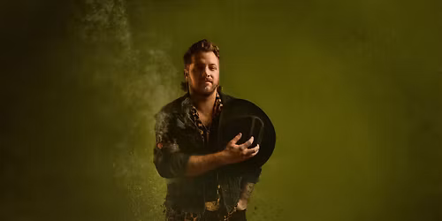 Matt Lang | Ain't That Bad | Gatineau