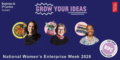 Challenge Tuesday: Solutions for Women in Business